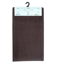 ZERBINO NADIR+GANCIO 45X75 Tellini S.R.L. Veleprodajna odjeća